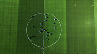 Kilmarnock FC, pre season, William Hill Scottish Premiership, Football