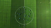 Kilmarnock FC, pre season, William Hill Scottish Premiership, Football