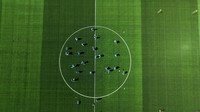 Kilmarnock FC, pre season, William Hill Scottish Premiership, Football
