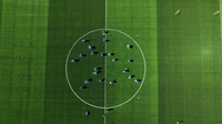Kilmarnock FC, pre season, William Hill Scottish Premiership, Football