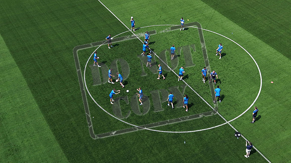 Kilmarnock FC, pre season, William Hill Scottish Premiership, Football