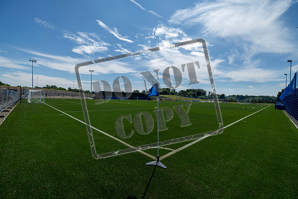Kilmarnock FC, pre season, William Hill Scottish Premiership, Football