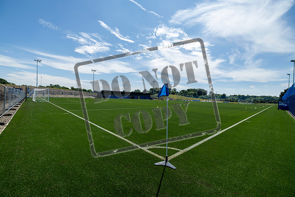 Kilmarnock FC, pre season, William Hill Scottish Premiership, Football