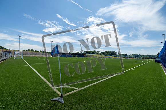Kilmarnock FC, pre season, William Hill Scottish Premiership, Football