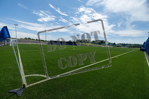 Kilmarnock FC, pre season, William Hill Scottish Premiership, Football