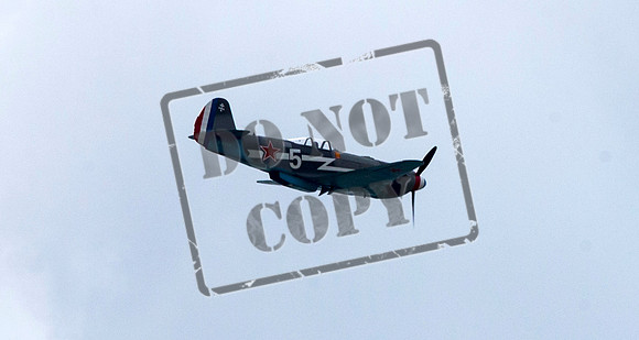 paris airshow
