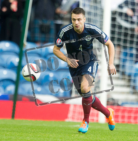 EMP SCOT GEORG
