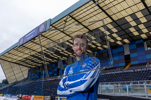 Kilmarnock fc