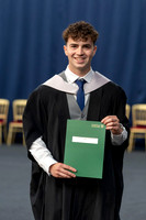 stir uni