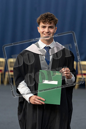 stir uni