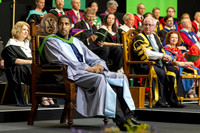 stir uni