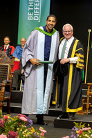 stir uni