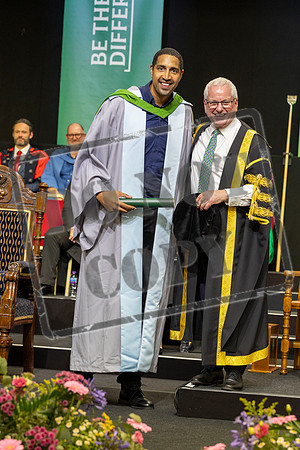 stir uni