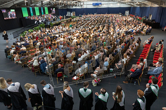 stir uni