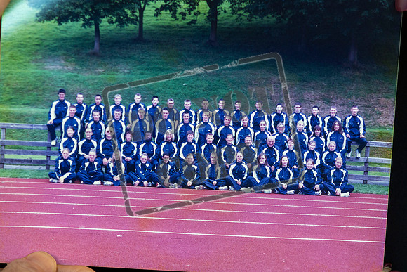GLASGOW MARKS 1 YEAR TO GO TO WORLD ATHLETICS INDOOR CHAMPIONSHIPS – EILIDH DOYLE ANNOUNCED AS EVENT AMBASSADOR