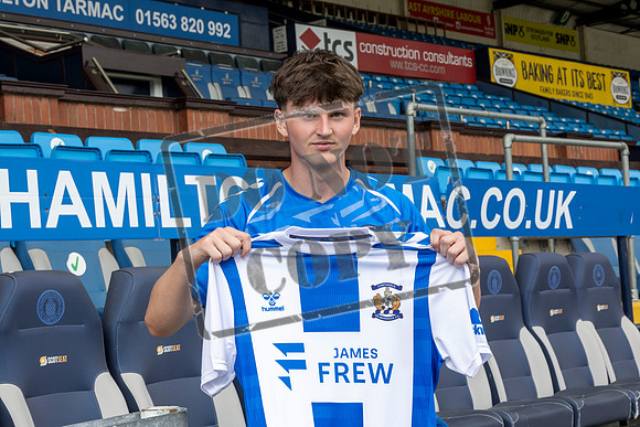 Kilmarnock , William Hill Scottish Premiership, Football