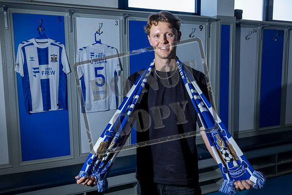 Kilmarnock fc