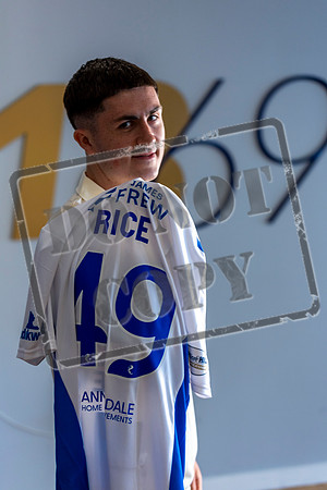 Kilmarnock fc