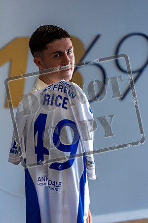 Kilmarnock fc