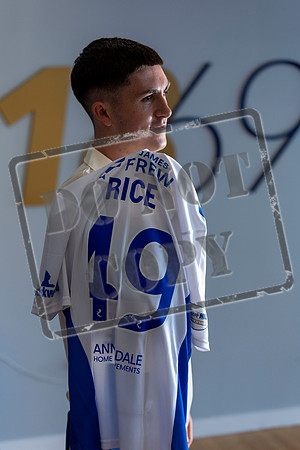 Kilmarnock fc