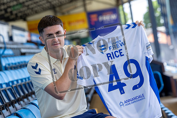 Kilmarnock fc