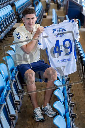 Kilmarnock fc