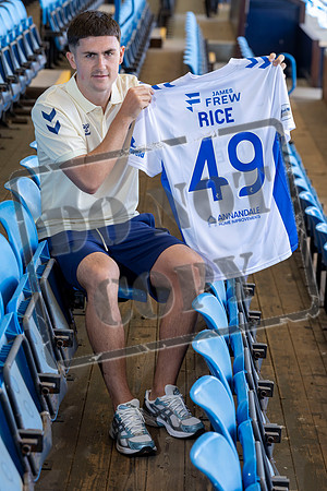 Kilmarnock fc