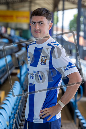 Kilmarnock fc
