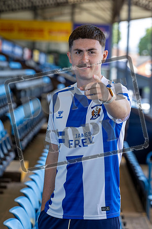 Kilmarnock fc