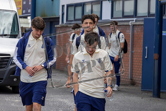 Kilmarnock fc