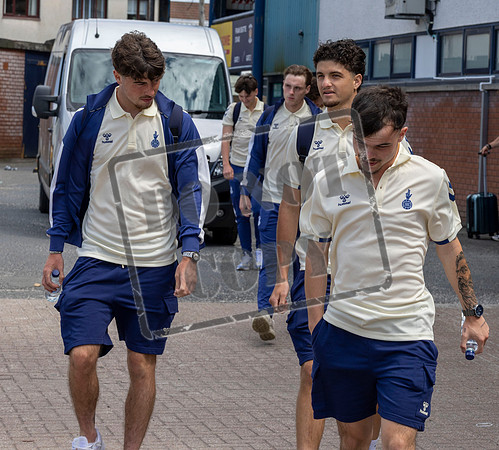 Kilmarnock fc