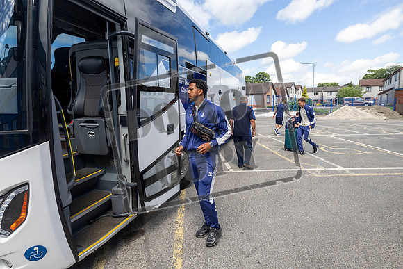 Kilmarnock fc