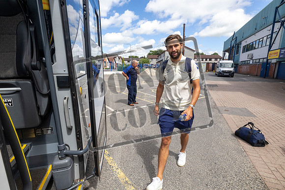 Kilmarnock fc
