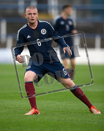 scotland u19