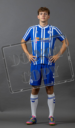 Kilmarnock fc