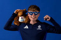 team scotland