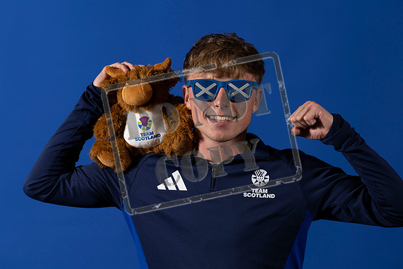 team scotland