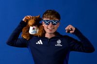 team scotland