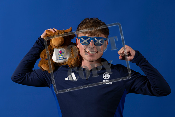 team scotland