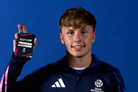 team scotland