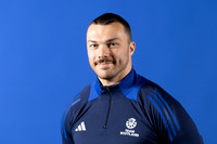 team scotland