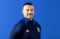 team scotland