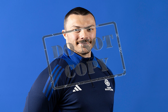team scotland