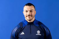 team scotland