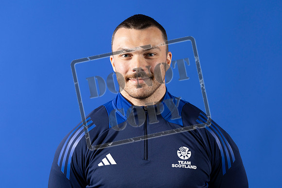 team scotland