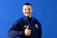 team scotland