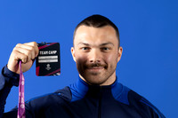 team scotland Aaron Pope