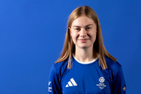team scotland