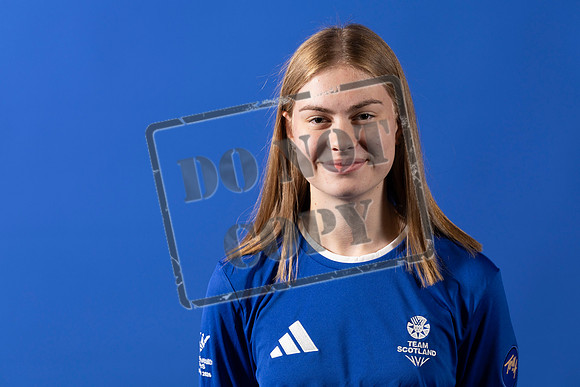 team scotland