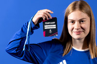 team scotland